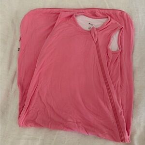 Kyte BABY Large 0.5 Tog Sleep Sack